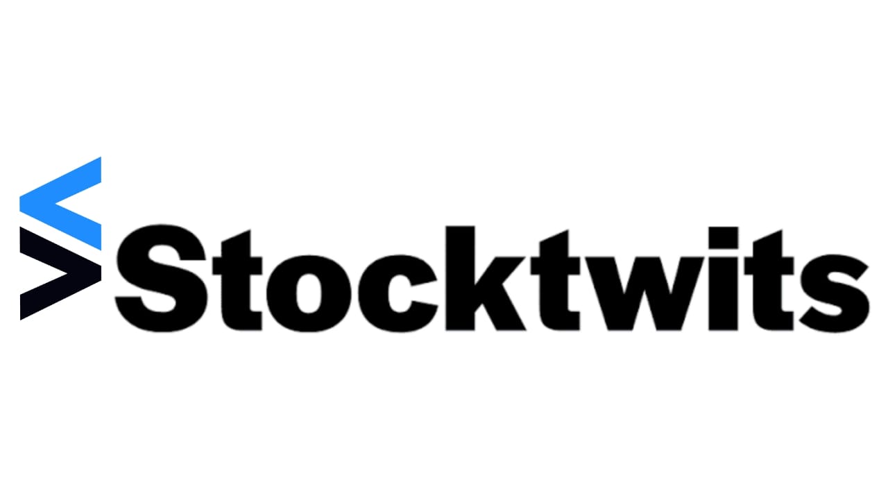 StockTwits