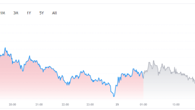 amc stocktwits